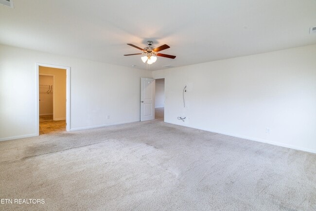 Building Photo - 4714 Willow Bluff Cir