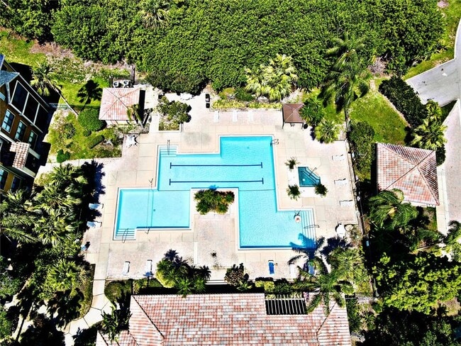 Building Photo - 11901 4th St N