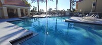 Building Photo - 12540 Equestrian Cir