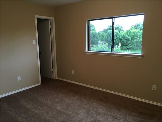 Building Photo - 1103 Mastiff Cove