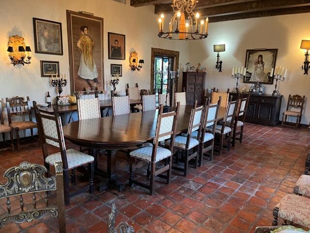 Building Photo - 80 Middle Rd