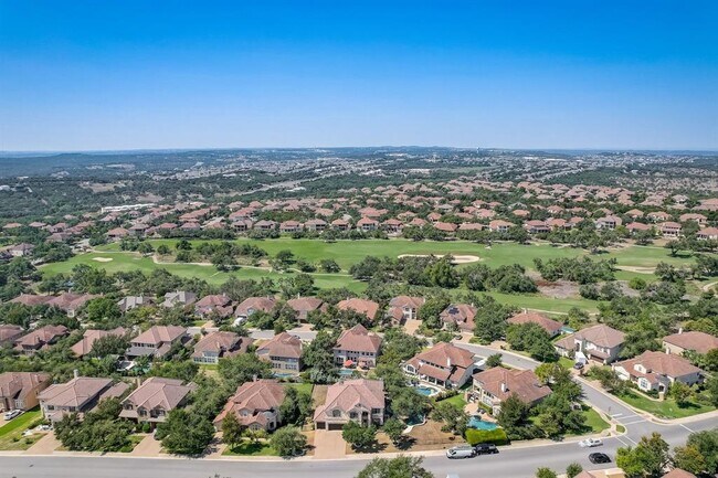 Building Photo - 16012 Spillman Ranch Loop