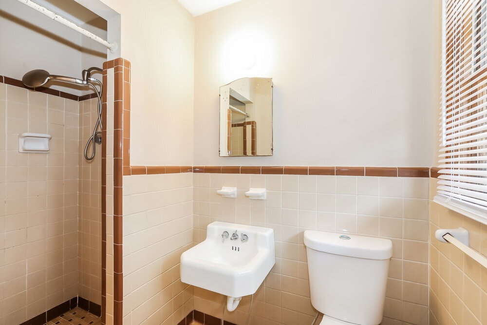 Building Photo - 2147 Camp Cir SW