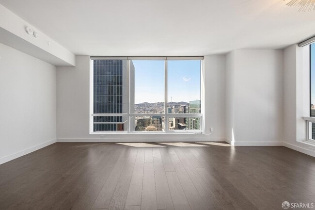Building Photo - 488 Folsom St