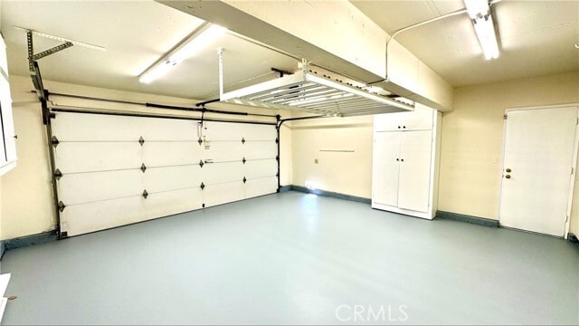 Building Photo - 25531 Orchard Rim Ln