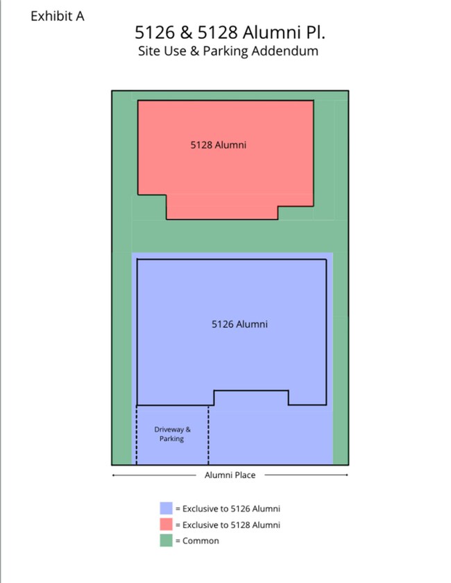 Building Photo - New (2025) 4 Bedroom House with High Ceilings