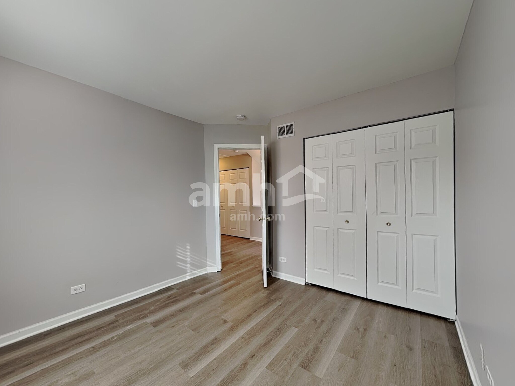 Building Photo - 1613 Gleneagle Ct