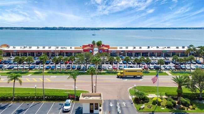 Building Photo - 1270 Gulf Blvd