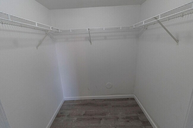 Building Photo - 5810 Canaveral Dr
