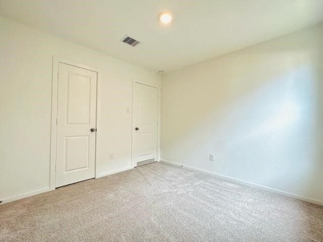 Building Photo - 3056 Dawn Sound Dr