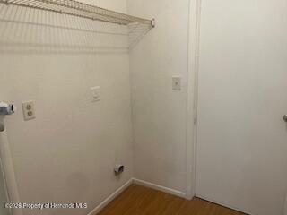 Building Photo - 4283 Azora Rd