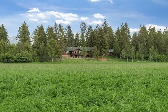Primary Photo - 900 Riverside Rd
