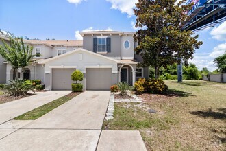 Building Photo - BEAUTIFUL CORNER LOT.