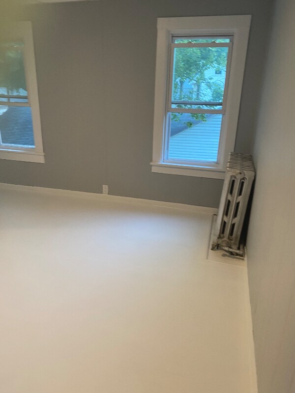 Building Photo - 11729 Peckham Ave