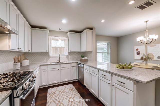 Building Photo - 6306 Highgate Ln