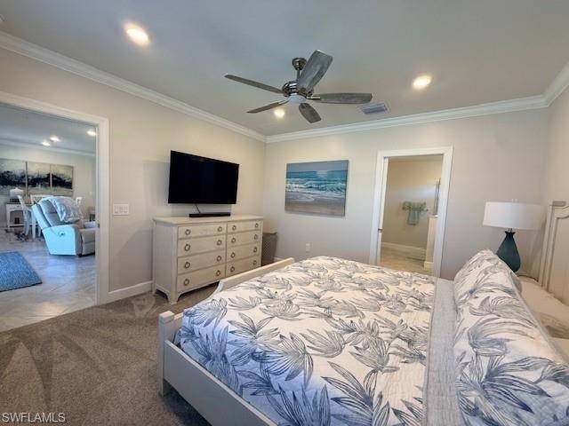 Building Photo - 6189 Harmony Dr