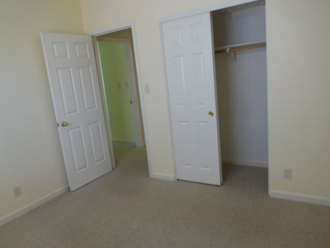 Building Photo - Damonte Ranch Single Level Home