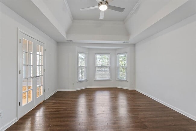 Building Photo - 5880 Olde Atlanta Pkwy