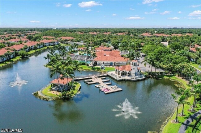 Building Photo - 23810 Marbella Bay Rd