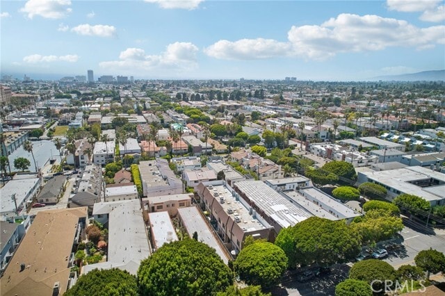 Building Photo - 1114 20th St