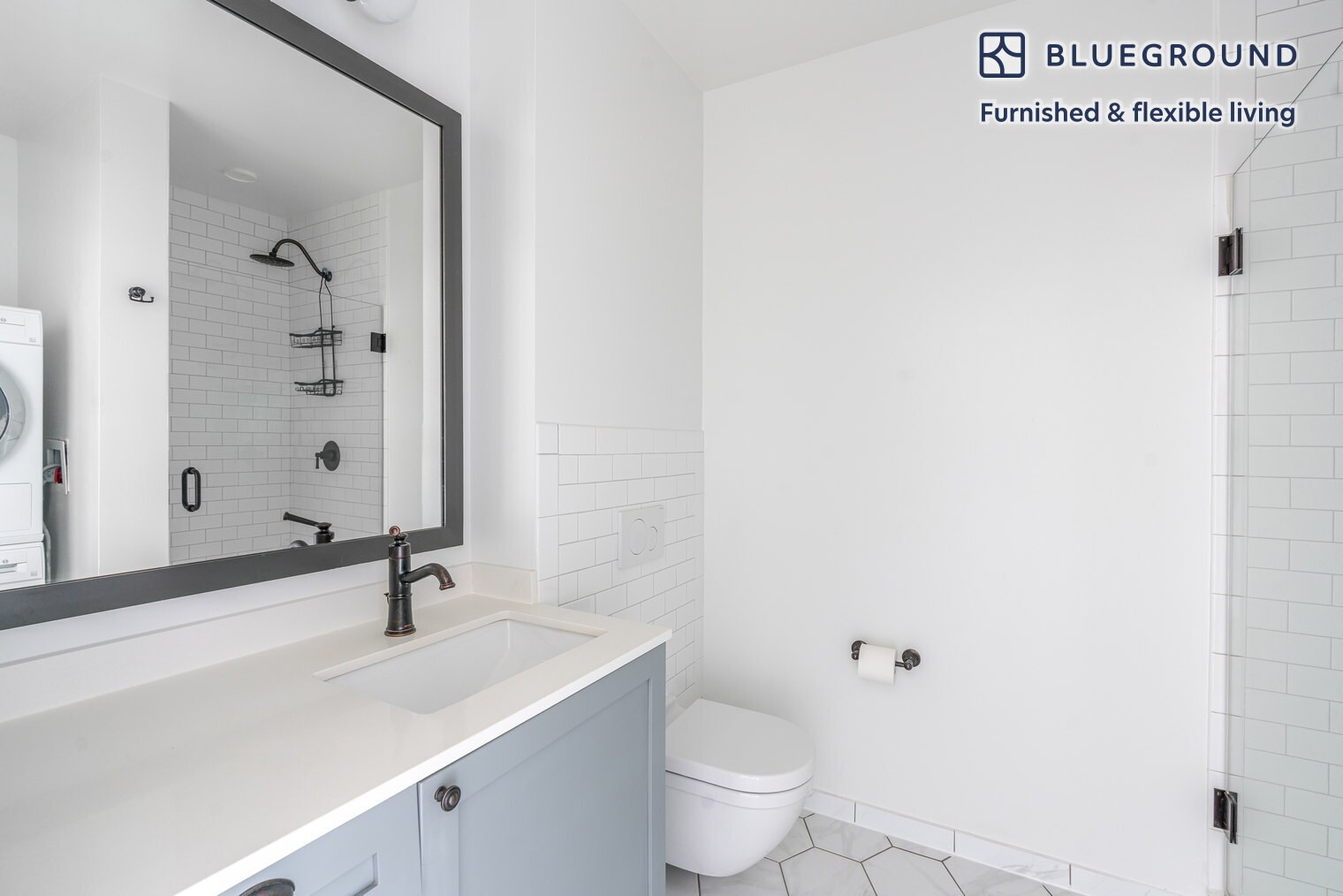 Building Photo - 3 Tingey Sq SE