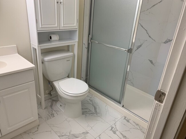 Building Photo - Nice Home in Fantastic Moraga Neighborhood!