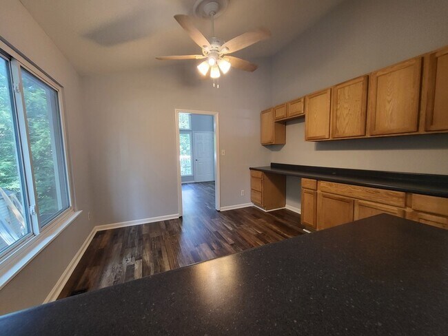 Building Photo - 3106 Point Clear Dr