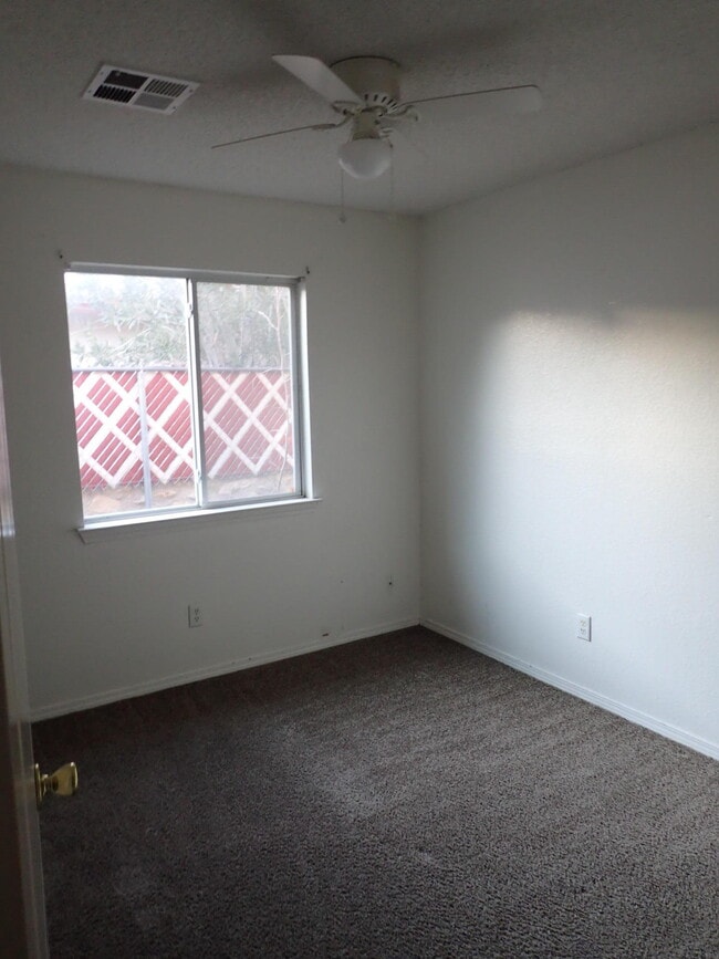 Building Photo - 12246 Via Granada Dr