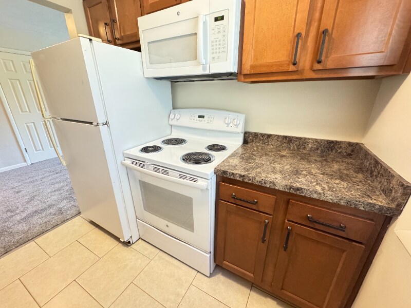 Building Photo - 1400 S 20th St