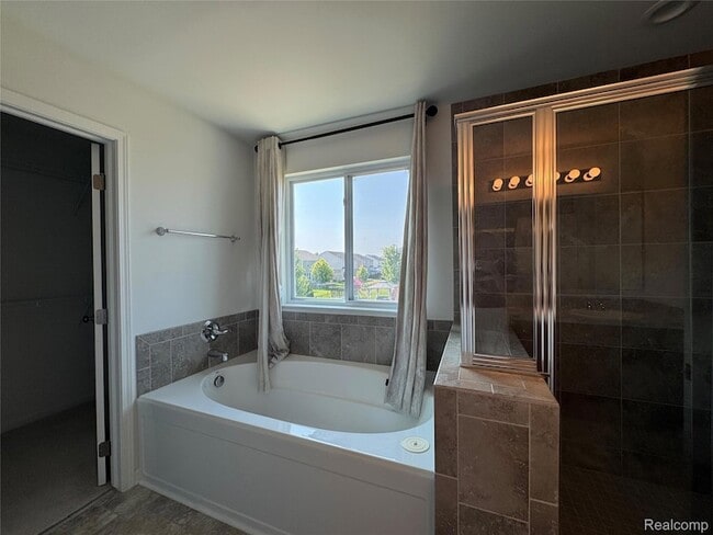 Building Photo - 7722 Ryder Dr