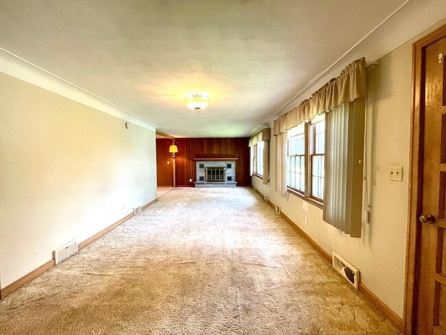 Building Photo - 3260 US-61