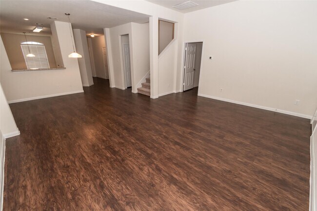 Building Photo - 21634 N Werrington Way