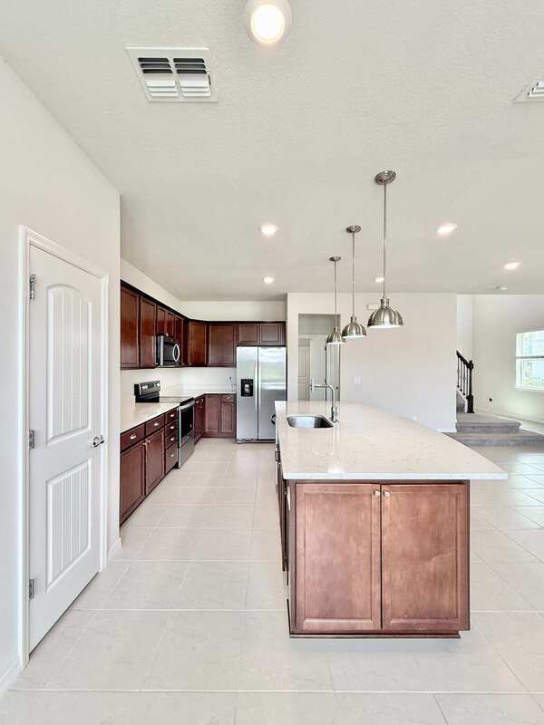 Building Photo - 10319 Berryessa Ave