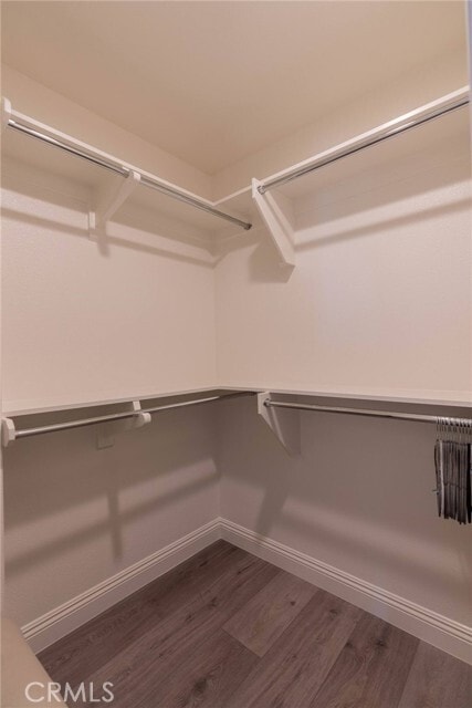 Building Photo - 14938 Wilson St