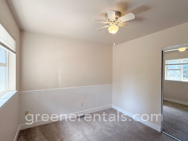 Building Photo - 4520 Beckonridge Ln SE