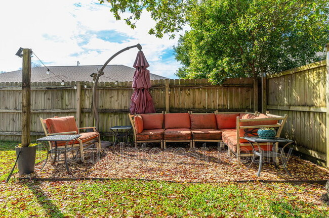 Building Photo - 344 Sailfish Dr