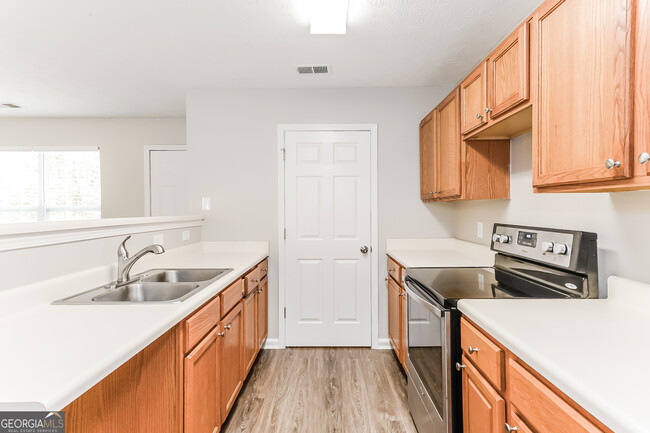 Building Photo - 4314 Westglen Dr