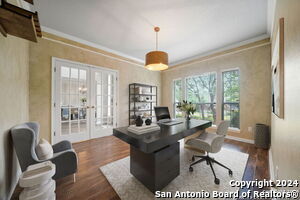 Building Photo - 1610 Adobe Square Dr