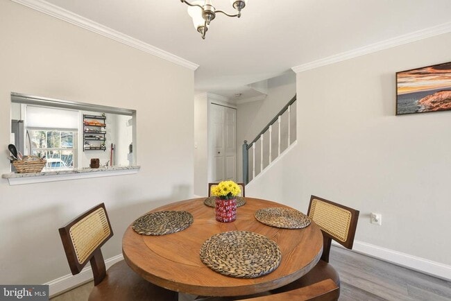 Building Photo - 2964 Kings Station Ct