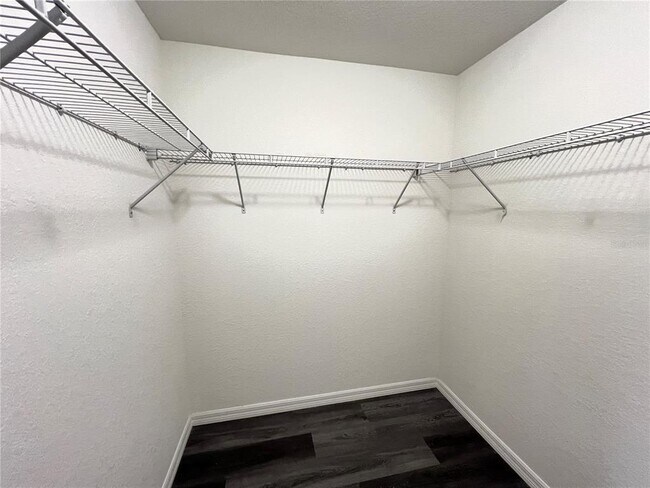 Building Photo - 297 Malauka Loop