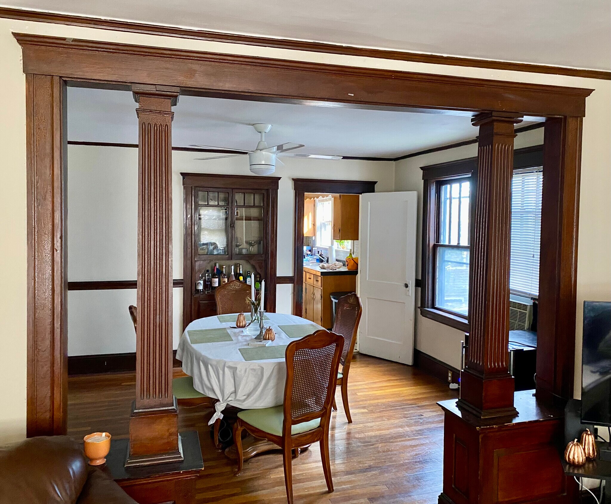 Building Photo - 171 Hillside St