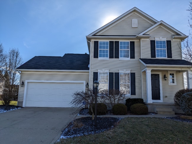 Building Photo - 9786 Emerald Ridge Ave NW