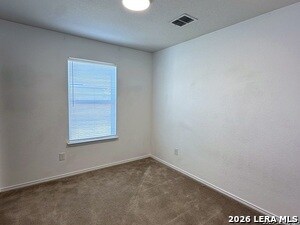 Building Photo - 443 Harvest Point