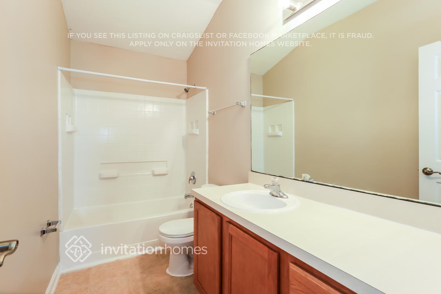 Building Photo - 4011 Pebble Brooke Circle South