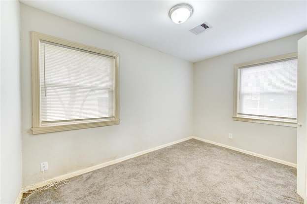 Building Photo - 2726 Stallings Dr