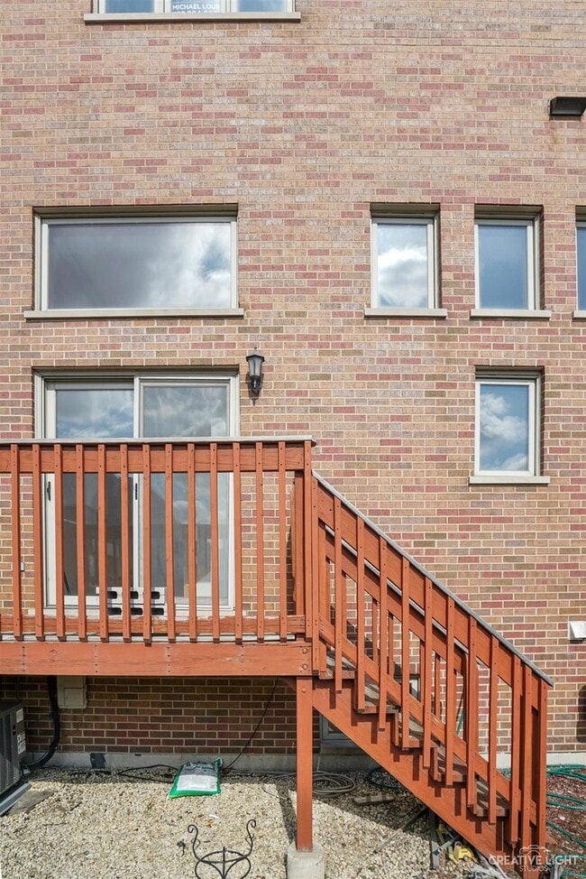 Building Photo - 6804 W 65th St