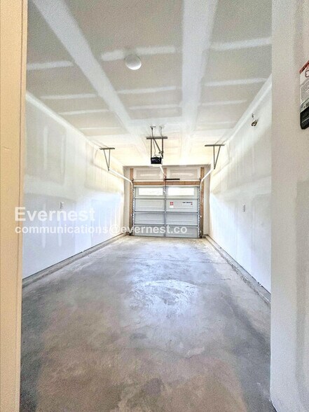 Building Photo - 1225 Marble St
