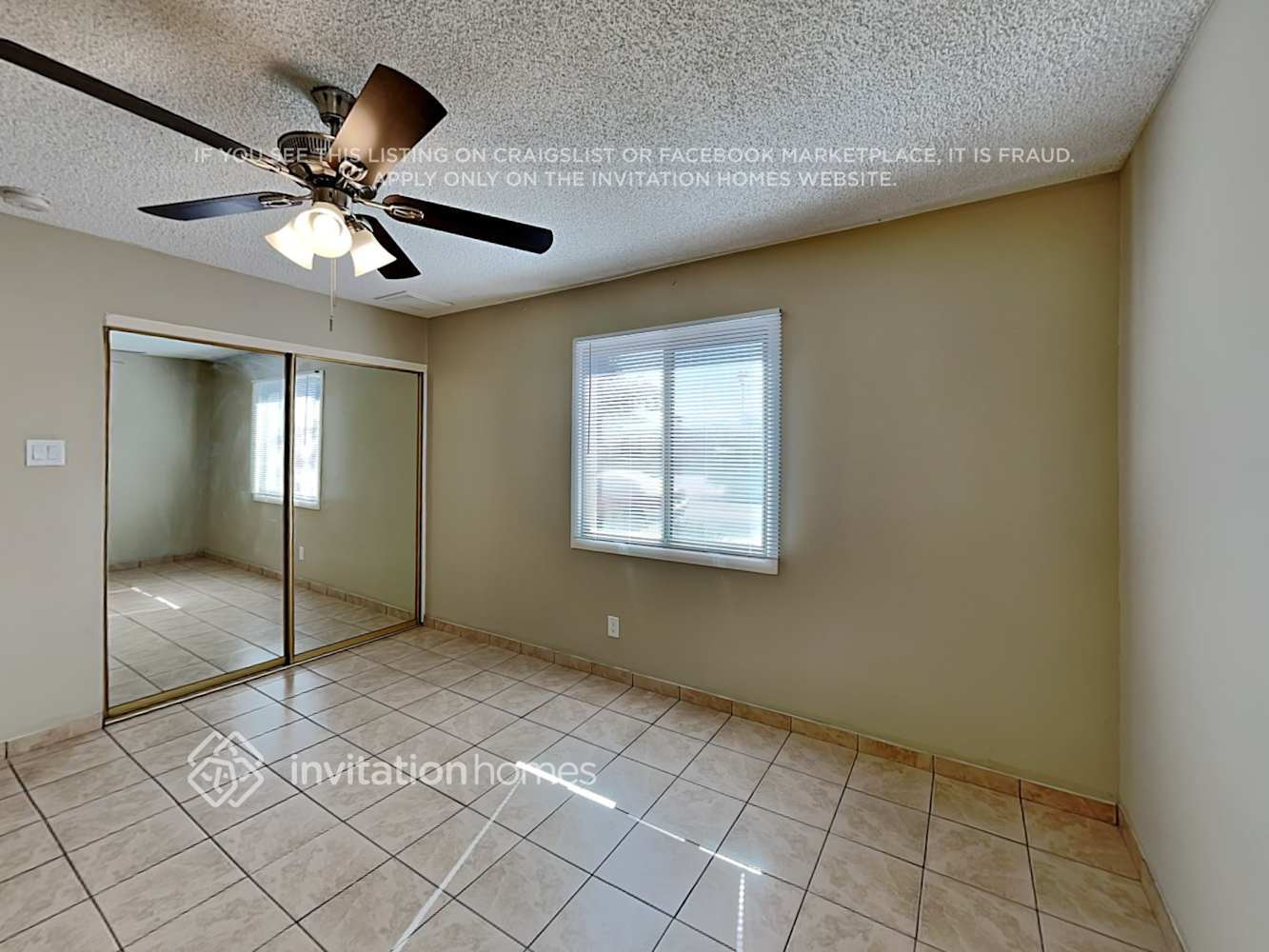 Building Photo - 4648 E Wayland Rd
