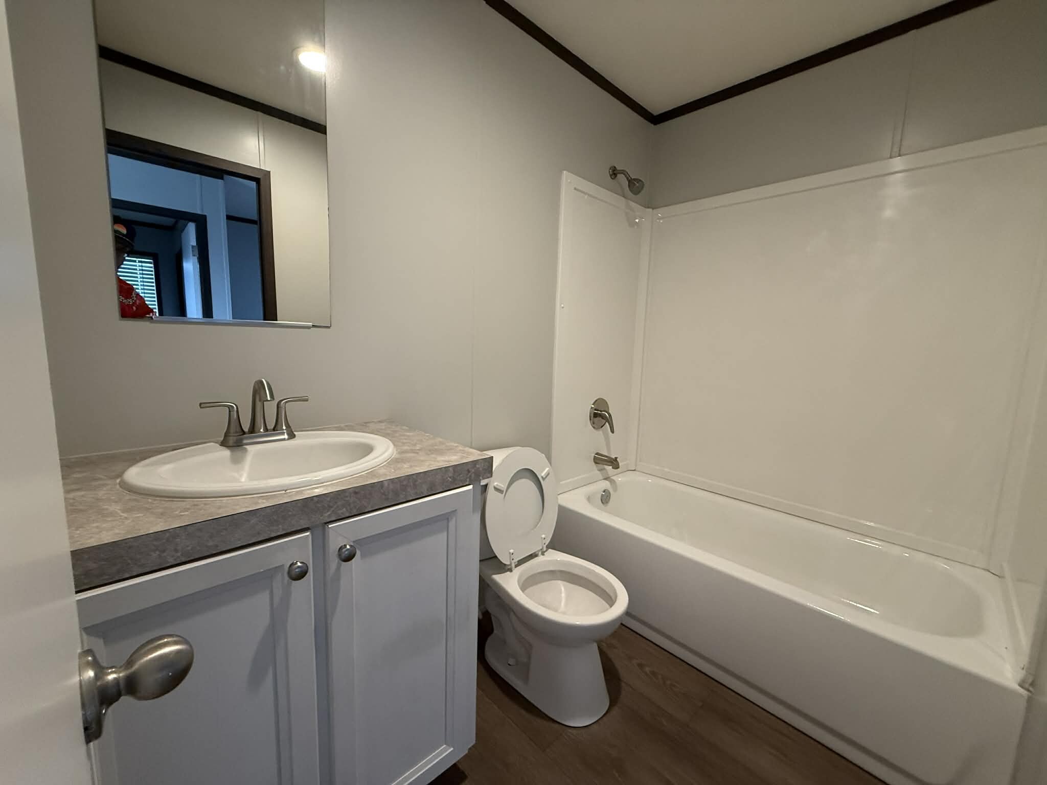 Building Photo - 114 Shady Grove Dr