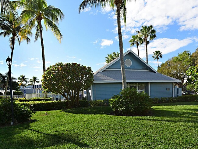 Building Photo - 1101 Ocean Dunes Cir